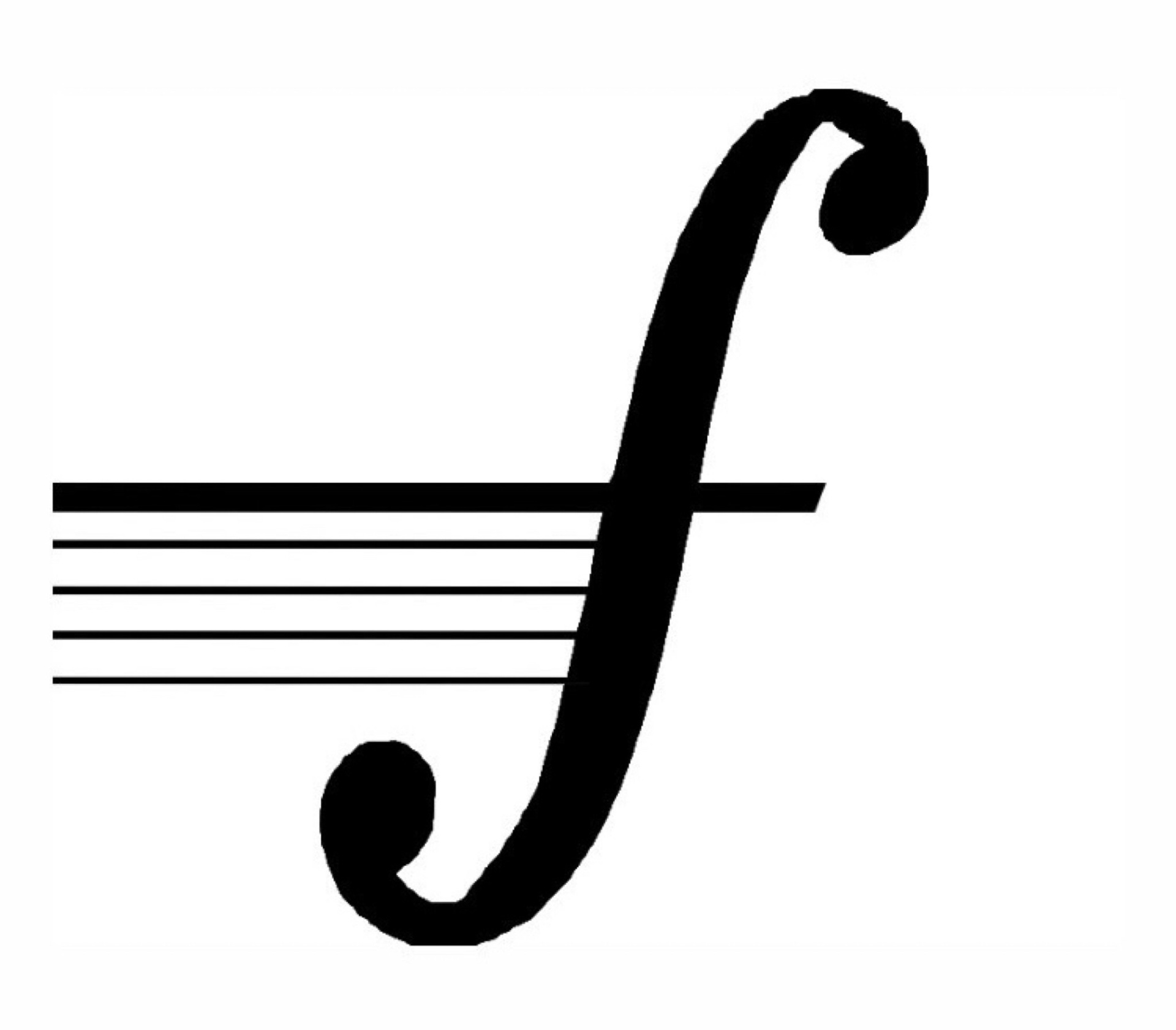 FUSAS Escuela de Música